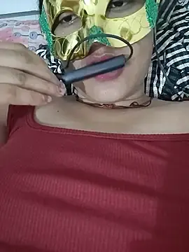 Miss_pritagya  live sex cam