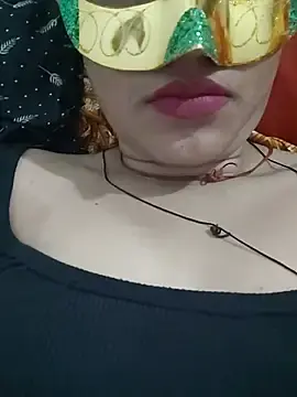 Miss_pritagya  live sex cam