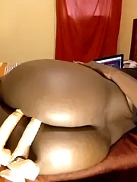 Misskhalifa_  live sex cam