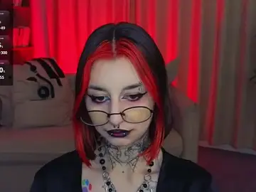 Mistress__Marcelline  live sex cam