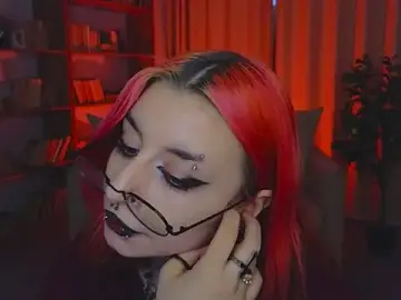 Mistress__Marcelline  live sex cam