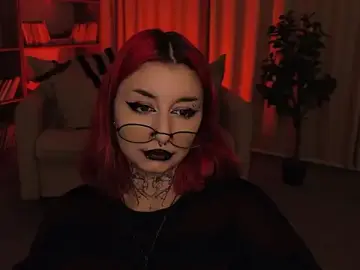 Mistress__Marcelline  live sex cam