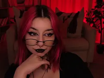 Mistress__Marcelline  live sex cam