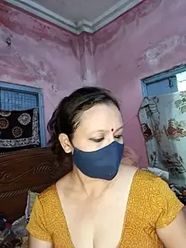 MoonLusty  live sex cam