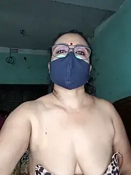 MoonLusty  live sex cam
