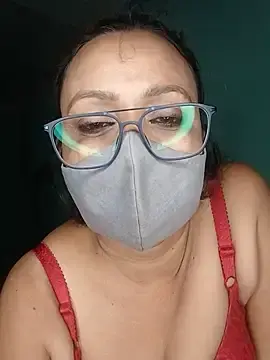 MoonLusty  live sex cam
