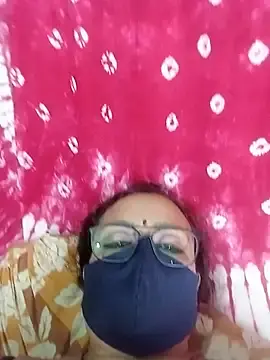 MoonLusty  live sex cam