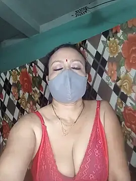 MoonLusty  live sex cam