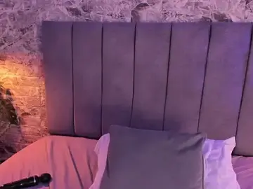 Moon__kittyy  live sex cam