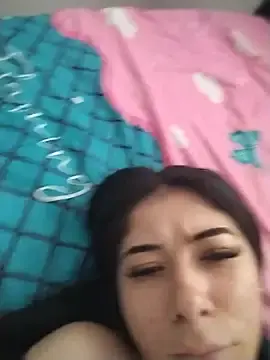 Nathaly5519  live sex cam