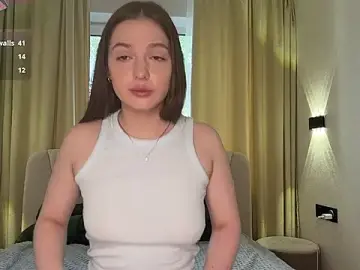 NguyetHankey  live sex cam