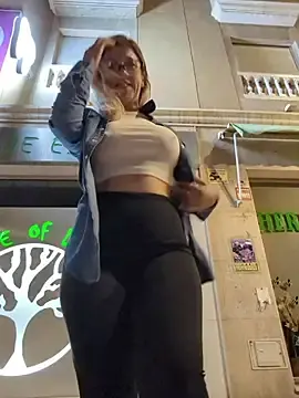 NikytaX  live sex cam