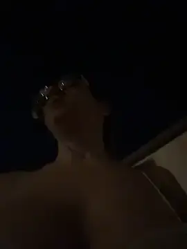 NikytaX  live sex cam