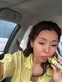 NoirElysia  live sex cam
