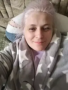 NyushaLollipop  live sex cam