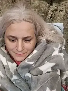 NyushaLollipop  live sex cam