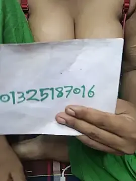 Onnona-99  live sex cam