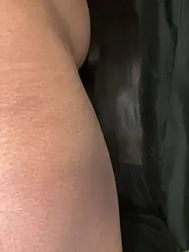 Pabi35  live sex cam