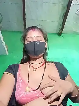 Payalbaby865  live sex cam