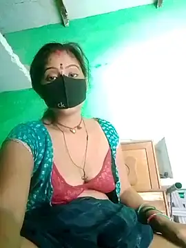 Payalbaby865  live sex cam