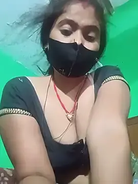 Payalbaby865  live sex cam