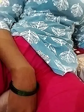 Pinky-sexy1  live sex cam