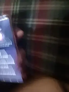 PretiSharma  live sex cam
