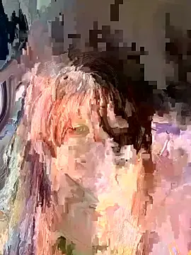 Realmaya  live sex cam
