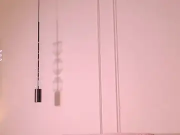 Rinas_secret  live sex cam