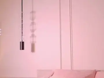 Rinas_secret  live sex cam