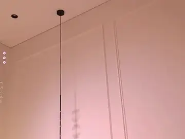 Rinas_secret  live sex cam