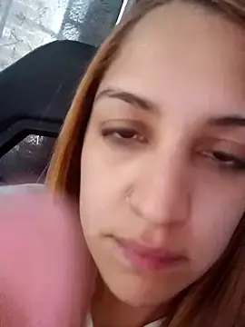 Ruby_hott  live sex cam