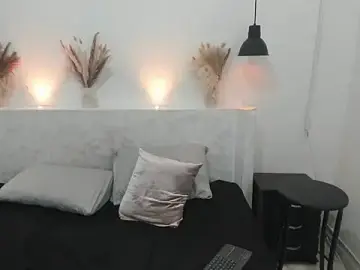 Samii_alvarez1  live sex cam