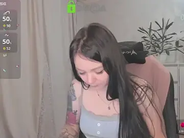 SexyAnny_  live sex cam