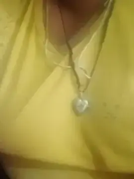 Sexy_cute_shalu  live sex cam