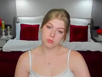Stella_Light  live sex cam