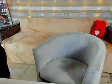 SusanSmit  live sex cam