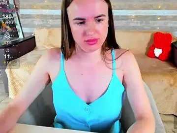 SusanSmit  live sex cam