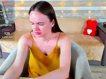 SusanSmit  live sex cam