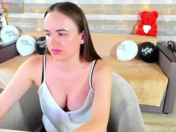 SusanSmit  live sex cam