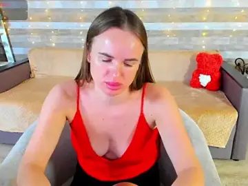 SusanSmit  live sex cam