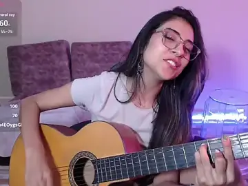 Susanahendrix  live sex cam