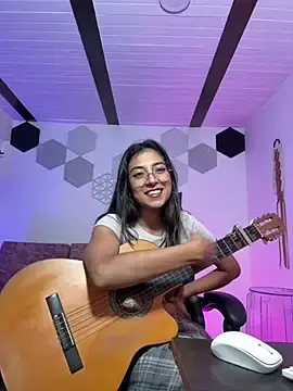 Susanahendrix  live sex cam