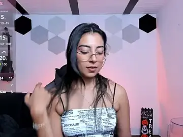 Susanahendrix  live sex cam