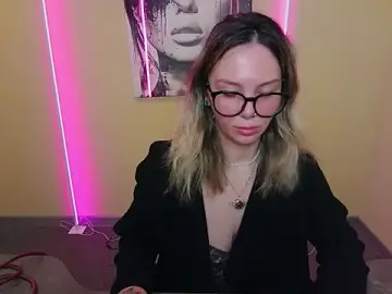 Sweet_Peachyyi  live sex cam