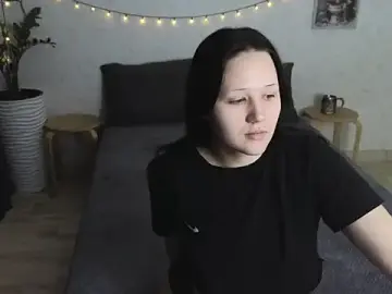 Tori_cute  live sex cam