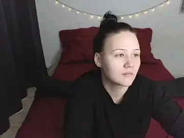 Tori_cute  live sex cam