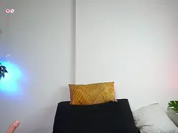TrophyMilf  live sex cam
