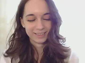 VeraLush  live sex cam