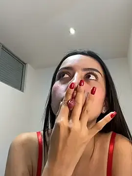 Violeta_cutess  live sex cam